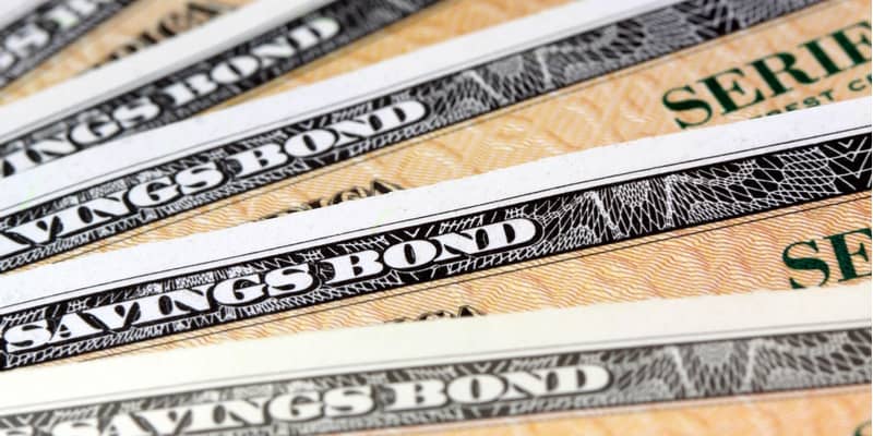 Bond Investing