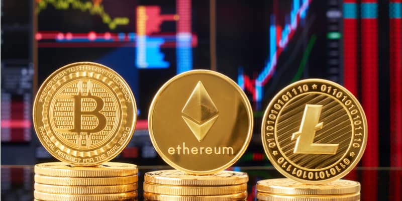 crypto