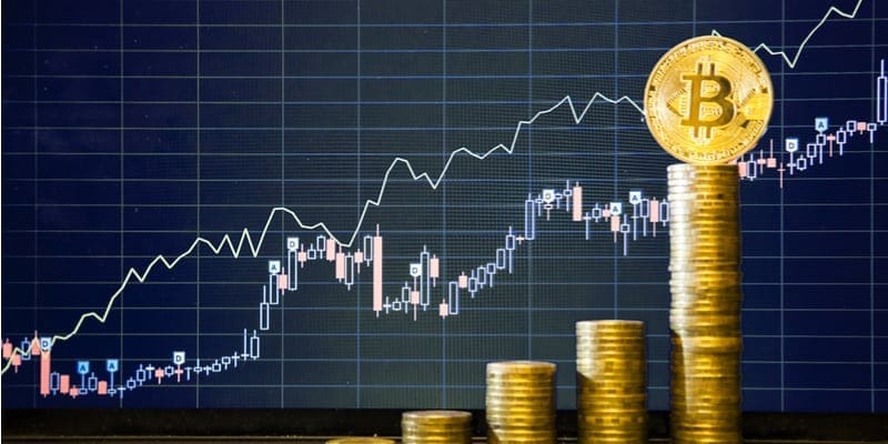 crypto