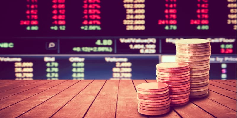 Stop Loss