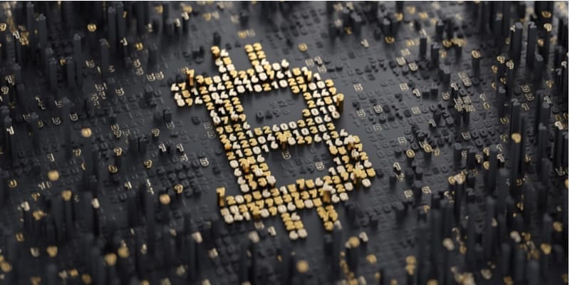 Feature image of bitcoin correlation post