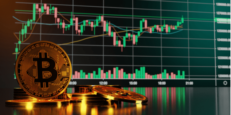 Hash ribbons indicator bitcoin