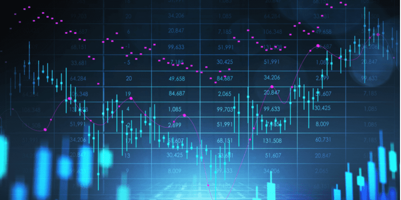 crypto value averaging strategy 2.0