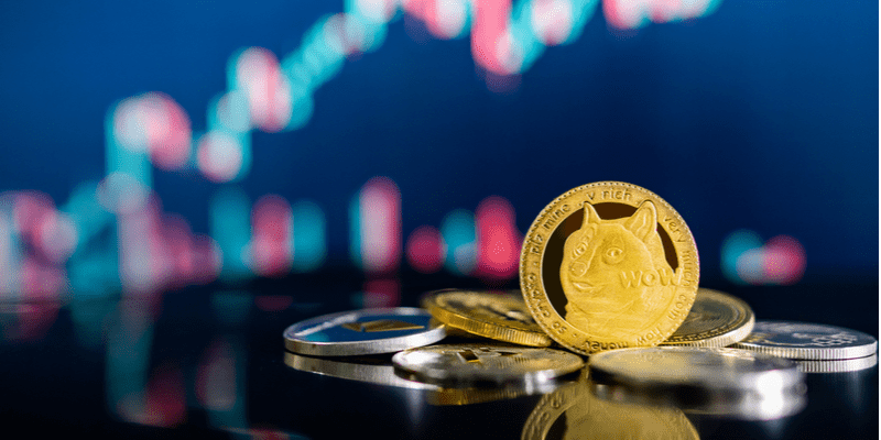 meme coin cover image