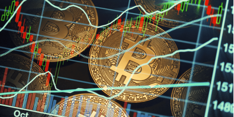 big move bitcoin
