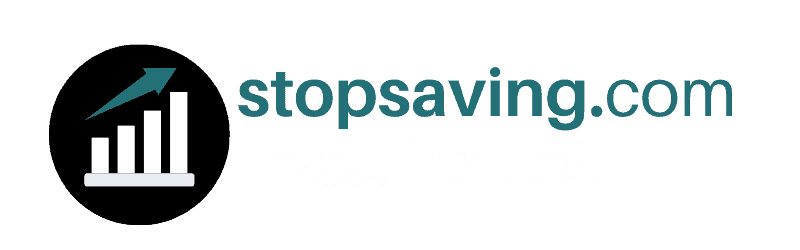 Stopsaving.com