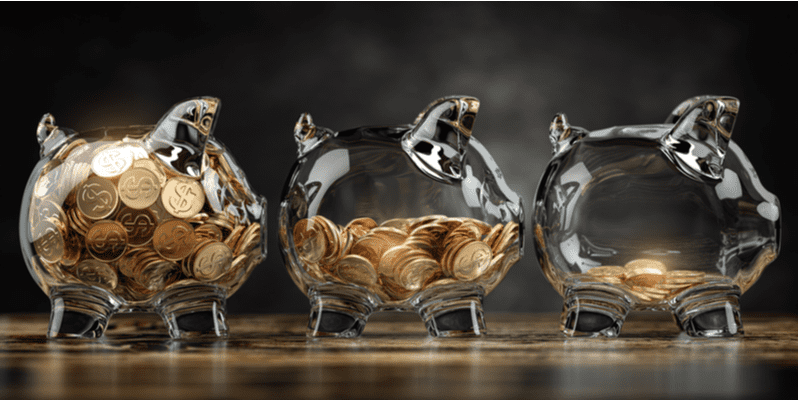 inflation post cover image