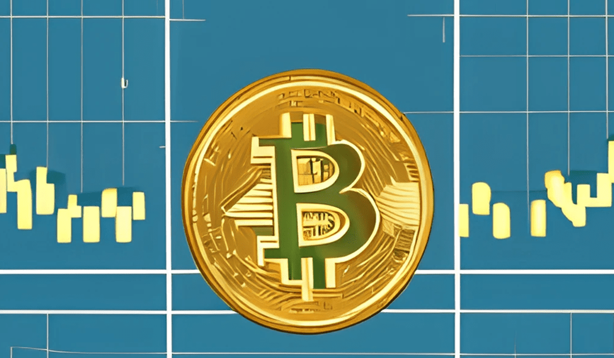 bitcoin rally 2023