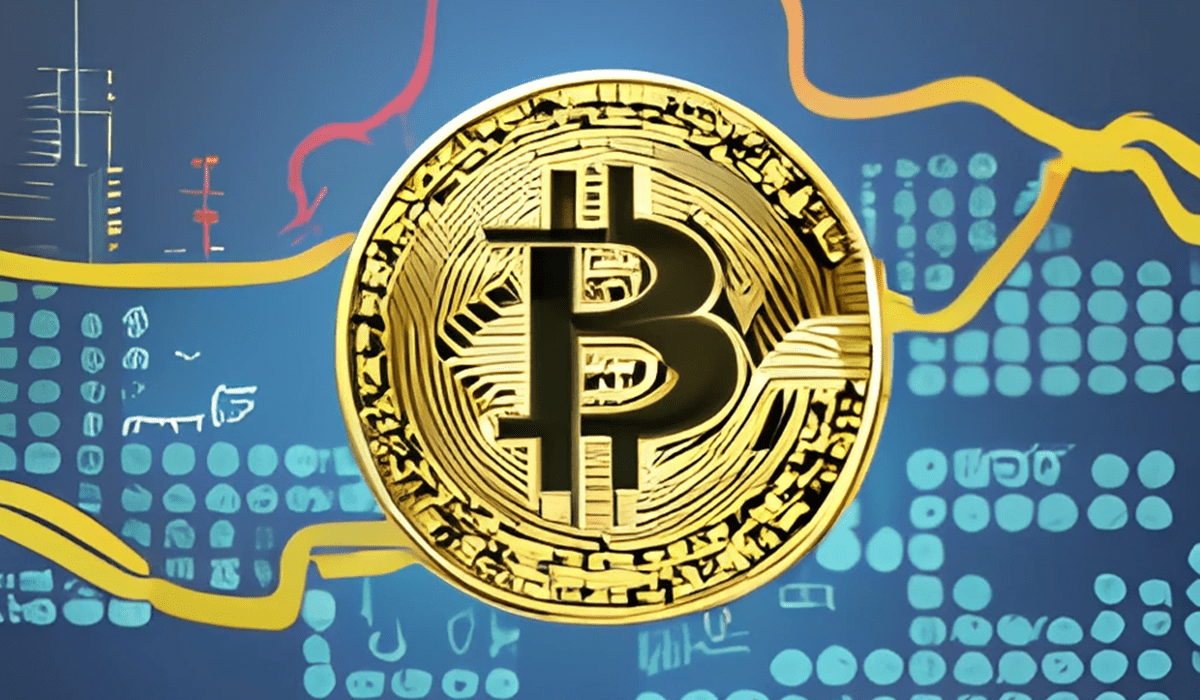 What Is Bitcoin