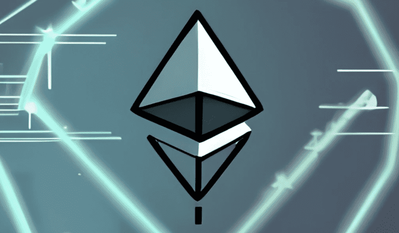 What Is Ethereum