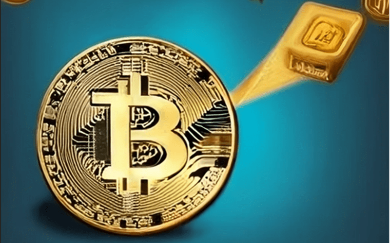3_Things_Every_Crypto_Investor_Should_Do_Now cover