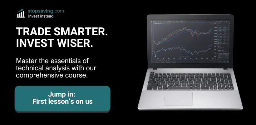 technical analysis course