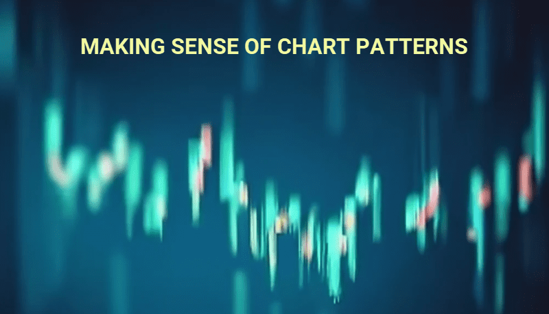 Chart patterns cover image v2
