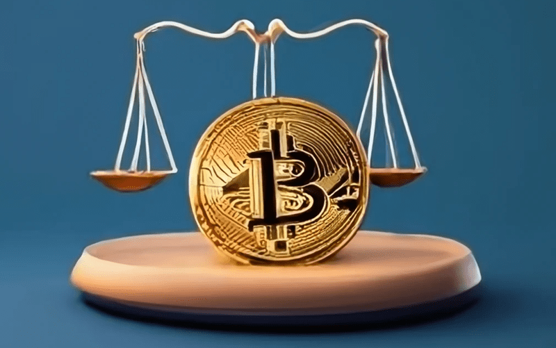 How to value bitcoin cover