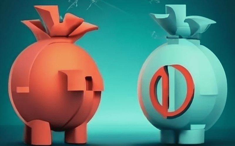 Mutual fund vs ETF