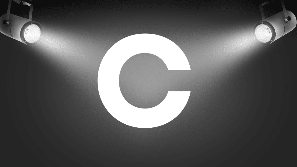 Is coinbase a good investment cover