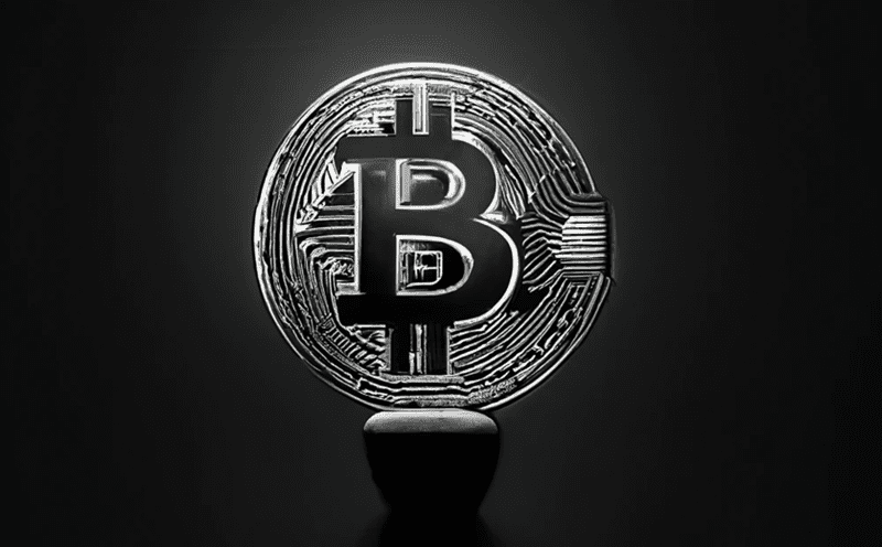 grayscale bitcoin trust